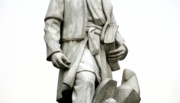 مجسمه‌سازی